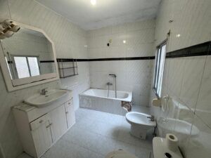 Tordeval Inmobiliaria | CASA EN TORDESILLAS