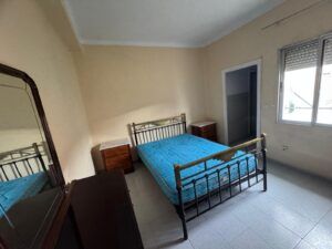 Tordeval Inmobiliaria | CASA EN TORDESILLAS