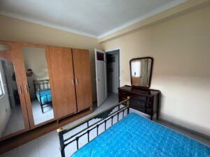 Tordeval Inmobiliaria | CASA EN TORDESILLAS