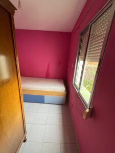 Tordeval Inmobiliaria | CASA EN TORDESILLAS