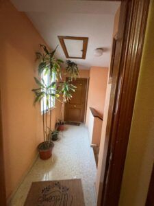 Tordeval Inmobiliaria | PISO EN TORDESILLAS