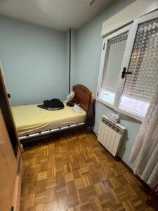 Tordeval Inmobiliaria | PISO EN TORDESILLAS