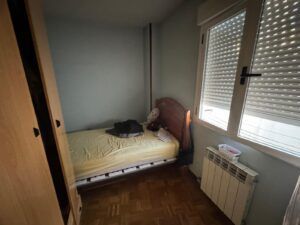 Tordeval Inmobiliaria | PISO EN TORDESILLAS