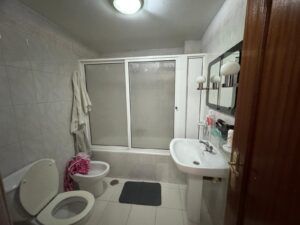 Tordeval Inmobiliaria | PISO EN TORDESILLAS