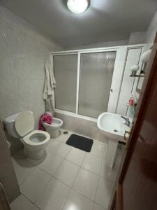 Tordeval Inmobiliaria | PISO EN TORDESILLAS