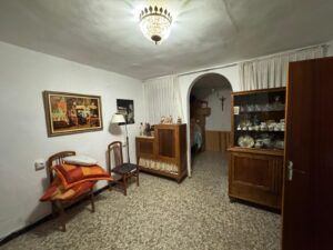 Tordeval Inmobiliaria | CASA EN POLLOS