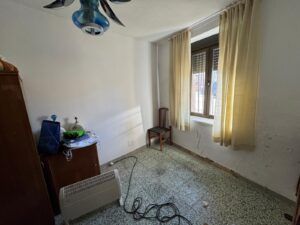Tordeval Inmobiliaria | CASA EN POLLOS