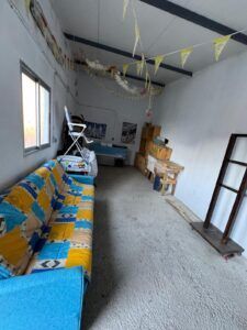 Tordeval Inmobiliaria | CASA EN POLLOS