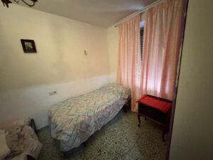 Tordeval Inmobiliaria | CASA EN POLLOS
