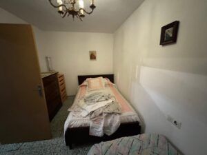 Tordeval Inmobiliaria | CASA EN POLLOS