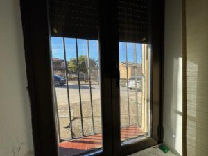 Tordeval Inmobiliaria | CASA EN POLLOS