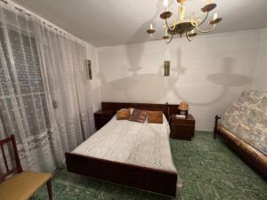 Tordeval Inmobiliaria | CASA EN POLLOS