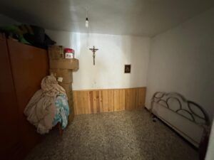 Tordeval Inmobiliaria | CASA EN POLLOS