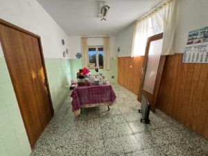 Tordeval Inmobiliaria | CASA EN POLLOS