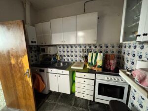 Tordeval Inmobiliaria | CASA EN POLLOS
