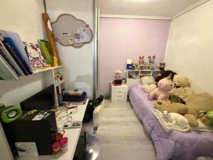 Tordeval Inmobiliaria | CASA EN TORDESILLAS