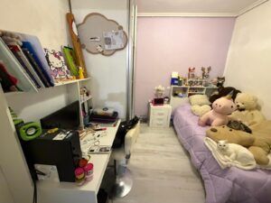 Tordeval Inmobiliaria | CASA EN TORDESILLAS