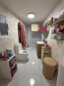 Tordeval Inmobiliaria | CASA EN TORDESILLAS