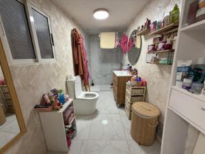 Tordeval Inmobiliaria | CASA EN TORDESILLAS