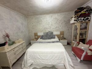 Tordeval Inmobiliaria | CASA EN TORDESILLAS