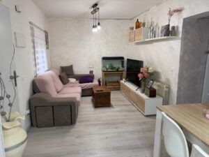 Tordeval Inmobiliaria | CASA EN TORDESILLAS