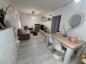 Tordeval Inmobiliaria | CASA EN TORDESILLAS