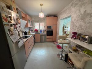 Tordeval Inmobiliaria | CASA EN TORDESILLAS