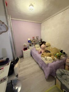 Tordeval Inmobiliaria | CASA EN TORDESILLAS