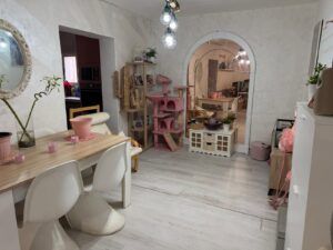 Tordeval Inmobiliaria | CASA EN TORDESILLAS
