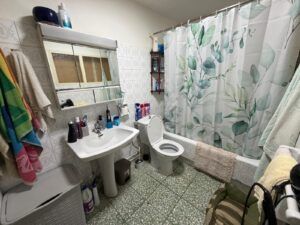 Tordeval Inmobiliaria | CASA EN CASASOLA DE ARION
