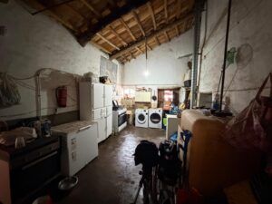 Tordeval Inmobiliaria | CASA EN CASASOLA DE ARION