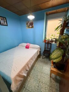 Tordeval Inmobiliaria | CASA EN CASASOLA DE ARION