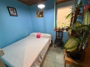 Tordeval Inmobiliaria | CASA EN CASASOLA DE ARION