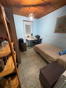 Tordeval Inmobiliaria | CASA EN CASASOLA DE ARION