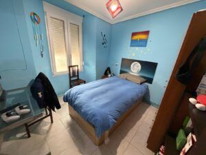 Tordeval Inmobiliaria | CASA EN CASASOLA DE ARION