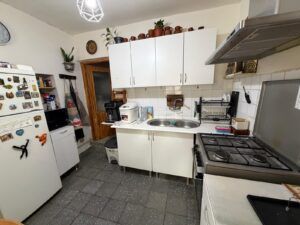 Tordeval Inmobiliaria | CASA EN CASASOLA DE ARION
