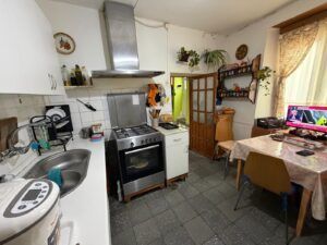 Tordeval Inmobiliaria | CASA EN CASASOLA DE ARION