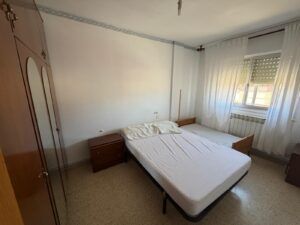 Tordeval Inmobiliaria | PISO EN TORDESILLAS