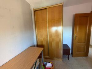Tordeval Inmobiliaria | PISO EN TORDESILLAS