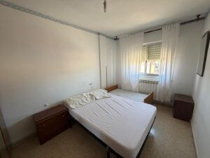 Tordeval Inmobiliaria | PISO EN TORDESILLAS
