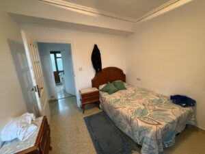 Tordeval Inmobiliaria | PISO EN CALLE CANTAREROS