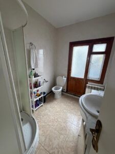 Tordeval Inmobiliaria | PISO EN CALLE CANTAREROS
