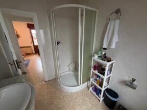 Tordeval Inmobiliaria | PISO EN CALLE CANTAREROS