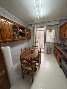 Tordeval Inmobiliaria | PISO EN VALLADOLID