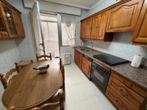 Tordeval Inmobiliaria | PISO EN VALLADOLID
