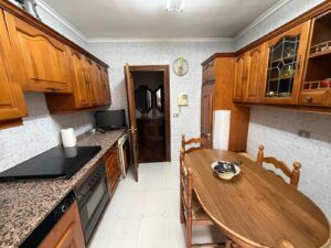 Tordeval Inmobiliaria | PISO EN VALLADOLID