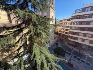 Tordeval Inmobiliaria | PISO EN VALLADOLID