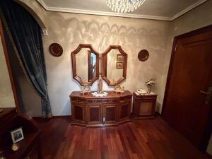Tordeval Inmobiliaria | PISO EN VALLADOLID