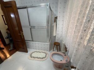 Tordeval Inmobiliaria | PISO EN VALLADOLID