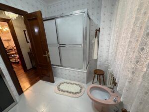Tordeval Inmobiliaria | PISO EN VALLADOLID